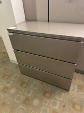 Herman miller drawer for sale  Worcester