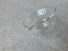 Mono filio ersatzglas gebraucht kaufen Mono filio ersatzglas gebraucht kaufen  Starnberg