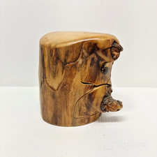 Vintage dan morris for sale  Cary