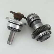 Yamaha 750 seca gebraucht kaufen Yamaha 750 seca gebraucht kaufen  Kreuztal