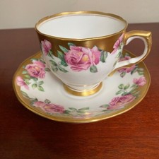 Vtg salisbury pink for sale  San Diego