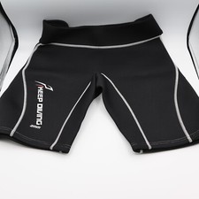 Keep diving wetsuit for sale  Richland