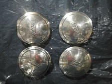 Set original ford for sale  Philadelphia