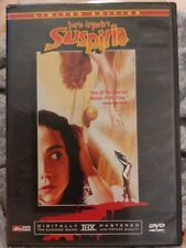 Suspiria dario argento usato  Pontedera