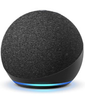 Echo dot smart for sale  Abingdon