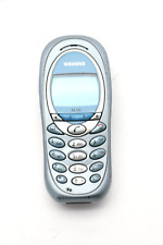 Siemens m50 handy gebraucht kaufen  Meckenheim