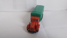 Véhicules miniatures kit d'occasion  Juvignac