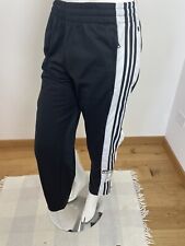 Adidas pantalone tuta usato  Cerignola