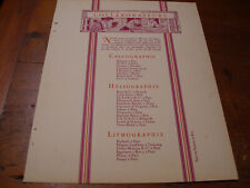 catalogue officiel d'occasion catalogue officiel d'occasion Expédié en Belgium