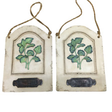 kitchen wall decorations for sale kitchen wall decorations for sale Wesley Chapel