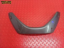 Windscreen body aprilia usato  Italia