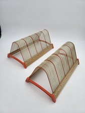 Plattenständer plattofix plat gebraucht kaufen  Altenstadt