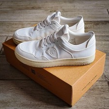 Scarpe donna philippe usato  Darfo Boario Terme