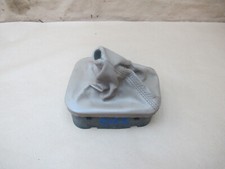 Bmw e36 manual for sale  New Brunswick