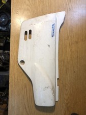 Honda nx125 oem d'occasion  Expédié en Belgium