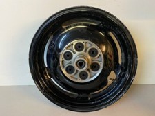 Roda traseira Yamaha V-MAX 1200 comprar usado  Enviando para Brazil