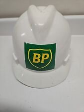 White hard hat for sale  Kent