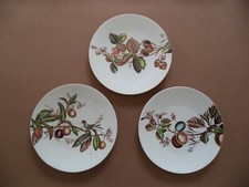 Soc. cer. richard usato Soc. cer. richard usato  Italia