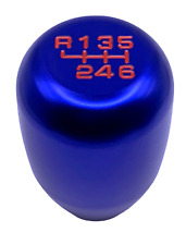 ford mondeo gear knob for sale ford mondeo gear knob for sale PETERBOROUGH