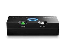 Chord qutest dac for sale  WELWYN GARDEN CITY