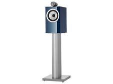 Bowers wilkins 705 usato  Legnano