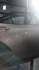 2011 toyota camry for sale  Bellmawr