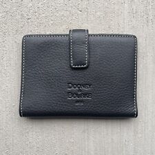 Dooney bourke bifold for sale  Medford