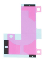 Apple kit adesivo usato  Magenta