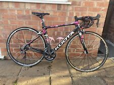 Kuota kryon ultegra for sale  SOUTHPORT