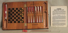 Vtg drueke miniature for sale  Lakehead