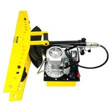Used ton electric for sale  Norcross