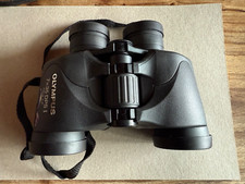 Lympus 16x40 zoom gebraucht kaufen  Manching