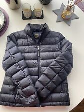Rig polo ralph gebraucht kaufen Rig polo ralph gebraucht kaufen  Hamburg