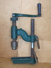 Vintage cole tool for sale  Mason City