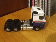 Wsi galt transport for sale  BURY ST. EDMUNDS