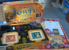 2005 vivid games for sale  IMMINGHAM