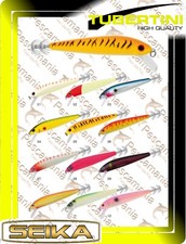 Seika dragon squid usato  Italia