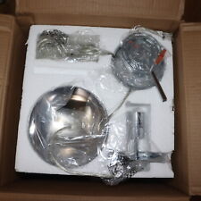 Craftmade pendant ceiling for sale  Chillicothe