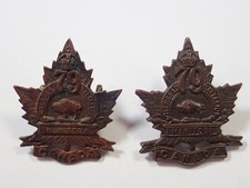 Canada 79th infantry for sale  REIGATE