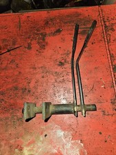 Cub cadet dual for sale Cub cadet dual for sale  Washington