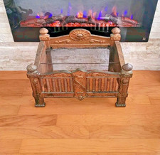 Antique marks mfg for sale  Orland Park
