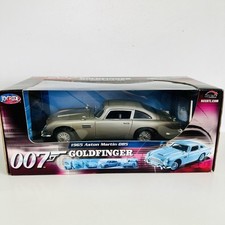 Ertl joyride james for sale  HALSTEAD
