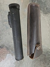 Vintage surveyors hand for sale  Escondido