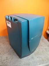 Sgi octane cmnb015ang270 for sale  Atlanta