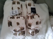 Ladies next hamish for sale  DERBY