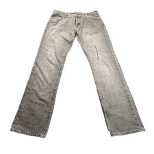 Krew k01 dark for sale  Shippensburg