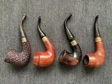 peterson sherlock holmes pipes for sale peterson sherlock holmes pipes for sale CHELMSFORD