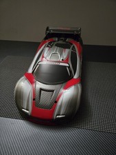 Traxxas nitro 4tec for sale  Springdale