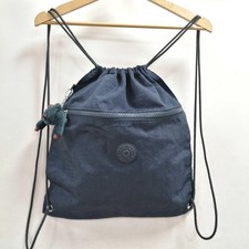 Nylon nap sack d'occasion  Expédié en Belgium