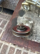 Pulley steam engines for sale  COVENTRY